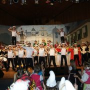 Rheingarde Königswinter (19.11.11)